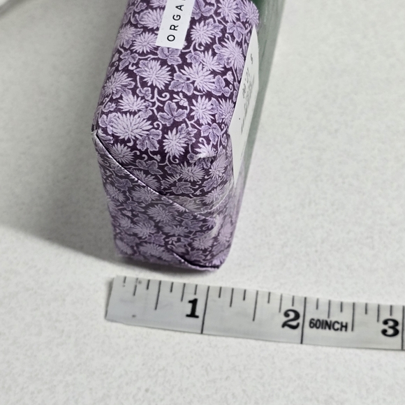 Mistral for Longeood Gardens Orchid Luxury Soap - Picture 7 of 11